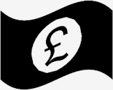 pound