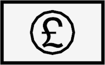pound