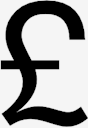 pound