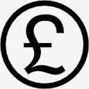 pound