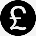 pound