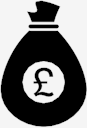 pounds