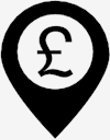 pounds