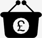 pounds