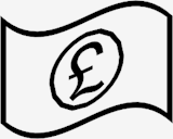 pounds