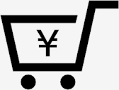 shopping