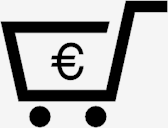 shopping