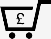 shopping