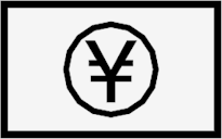 yen