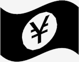 yen