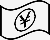 yen