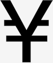 yens