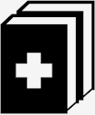 add,book