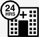 24H