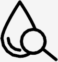 blood