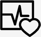 cardiac