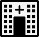 catholic