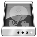 disk,internal
