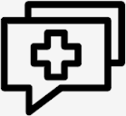 conversations
