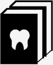 dentist