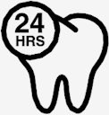 dentist