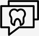 dentist