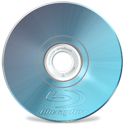 blu,ray