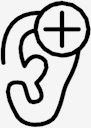 ear