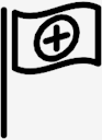 flag