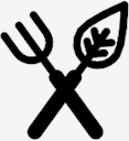 fork