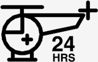 helicopter