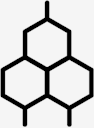 honeycomb