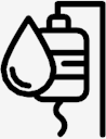 intravenous