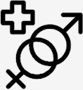 masculine