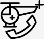 medical