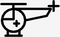 medical