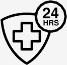 medical