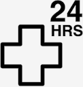 medical