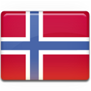 flag,svalbard