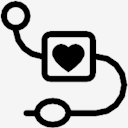 medical