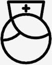 nurse