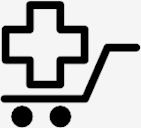 pharmacy