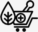 pharmacy