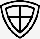shield