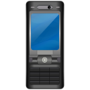 protocol,sms