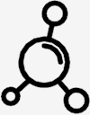 spheres