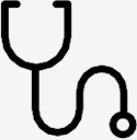 stethoscope