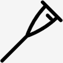 syringe