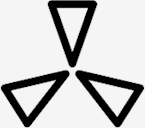 three