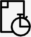 timer